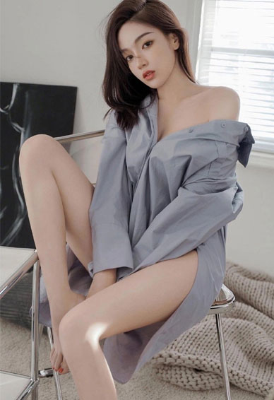 足球界外球规则适用篮球边线球吗？