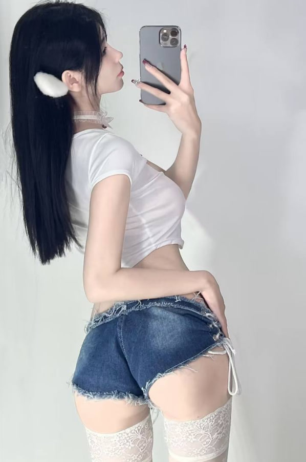 竞彩足球即时比分推动体育经济新增长